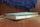 Holy Bible: New International Version, Turquoise, Leathersoft, Thinline, Red Letter