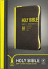 NLT Zips Bible