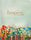 NLT Inspire Bible Large Print (LeatherLike, Multicolor): The Bible for Coloring & Creative Journaling