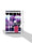 NLT Teen Life Application Study Bible Compact Edition: New Living Translation, Pink Love Edition, LeatherLike