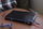 Holy Bible: New International Version, Black, Bonded Leather, Thinline