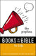 NIrV, The Books of the Bible for Kids: The Prophets, Paperback: Listen to God’s Messengers Tell about Hope and Truth