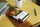 Amplified Holy Bible, Compact, Hardcover: Captures the Full Meaning Behind the Original Greek and Hebrew