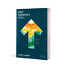New Believer's Bible NLT (Softcover): New Believer's Bible, New Living Translation, First Steps for New Christians