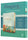NLT Inspire Bible Large Print (LeatherLike, Multicolor): The Bible for Coloring & Creative Journaling