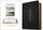 NLT Filament Bible, Black: The Print+digital Bible