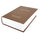 Holy Bible: New International Version, King James Version, New American Standard Bible, Amplified, Parallel Bible; Four Bible Versions Together for Study and Comparison
