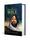 The Illustrated Bible: A Dramatic Reading of God's Story