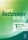 NLT Life Recovery Bible, The
