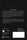 Holy Bible: New International Version, Black, Comfort Print