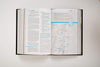 New Believer's Bible NLT (Softcover): New Believer's Bible, New Living Translation, First Steps for New Christians