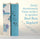 NLT THRIVE Creative Journaling Devotional Bible, Flowers: New Living Translation, Creative Journaling Devotional Bible