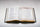 NLT Every Man's Bible, Large Print, Black Genuine Leather