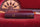 NIV, Pew and Worship Bible, Large Print, Hardcover, Burgundy
