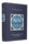 Holy Bible: New International Version, Study Bible (Harper Collins Publishers)