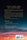Message Devotional Bible Large Print, The: The Message Devotional Bible; Featuring Notes and Reflections from Eugene H. Peterson