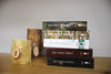 Holy Bible: New International Version, Black, Comfort Print