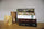 Holy Bible: New International Version, Black, Comfort Print