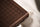NLT Premium Value Thinline Bible, Filament Enabled Edition (Leatherlike, Dark Brown Cross)