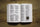 Holy Bible: New International Version, Black, Comfort Print