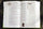 NIV, Couples' Devotional Bible, Hardcover