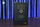THE HOLY BIBLE (ESV) LARGE PRINT EDITION Contains Old and New Testament BSI