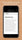 NLT Filament Bible, Black: The Print+digital Bible