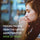 NLT Life Recovery Bible, Personal Size