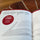 NKJV, Thinline Bible Youth Edition, Leathersoft, Blue, Red Letter, Comfort Print: Holy Bible, New King James Version