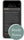 NLT Compact Zipper Bible, Filament Enabled Edition (Red Letter, Leatherlike, Charcoal Patch): New Living Translation, Filament Enabled Edition, Charcoal Patch, Leatherlike, With Zipper, Red Letter
