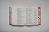 Inspire Catholic Bible NLT: The Bible for Coloring & Creative Journaling