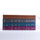 NKJV, Thinline Bible Youth Edition, Leathersoft, Blue, Red Letter, Comfort Print: Holy Bible, New King James Version