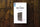 Holy Bible: New International Version for Boys, Charcoal Leathersoft, Comfort Print
