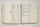 NLT THRIVE Creative Journaling Devotional Bible, Flowers: New Living Translation, Creative Journaling Devotional Bible