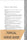 Message Deluxe Gift Bible, Brown: The Bible in Contemporary Language