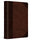 ESV Large Print Compact Bible