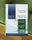 NIV, NKJV, NLT, The Message, Contemporary Comparative Study Side-by-Side Bible, Hardcover: The World's Bestselling Bible Paired with Three Contemporary Versions