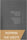 Message Deluxe Gift Bible, Brown: The Bible in Contemporary Language