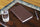 Holy Bible: New International Version, Chocolate Leathersoft Value Thinline Bible