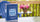 Holy Bible: New International Version, Study Bible (Harper Collins Publishers)