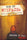 God in Myspace: Answering Questions of Loneliness and Identity; Keeping It Real with God