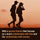 NIV Every Man's Bible Large Print Tutone Onyx/Black: Every Man's Bible, New International Version, Onyx & Black