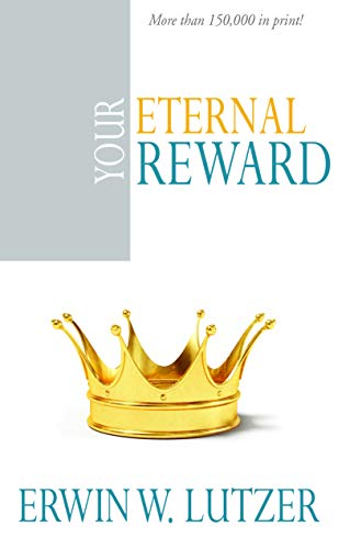 Your Eternal Reward