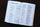 Holy Bible: New International Version, Chocolate Leathersoft Value Thinline Bible