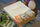 NLT Inspire Bible Large Print (LeatherLike, Multicolor): The Bible for Coloring & Creative Journaling