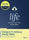 KJV Life Application Study Bible, Third Edition, Red Letter: King James Version, Red Letter