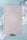 Holy Bible: New International Version, Bride's Bible, Cream, Cloth over Board, Red Letter, Comfort Print