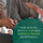 NLT Life Recovery Bible, Personal Size