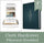 NLT Filament Bible, Midnight Blue: The Print+digital Bible