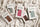NLT Premium Value Thinline Bible, Filament Enabled Edition (Leatherlike, Dark Brown Cross)